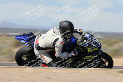 media/Apr-05-2024-Apex Assassins-CVMA Friday Practice (Fri) [[ee2ef04f2b]]/2-Racer 1/Session 3 (Turn 16 Inside Speed Pans)/